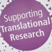 Success stories of projects funded by Translation Manchester: Link Biologics