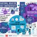 Evaluating health services initiatives: How can we work effectively together?